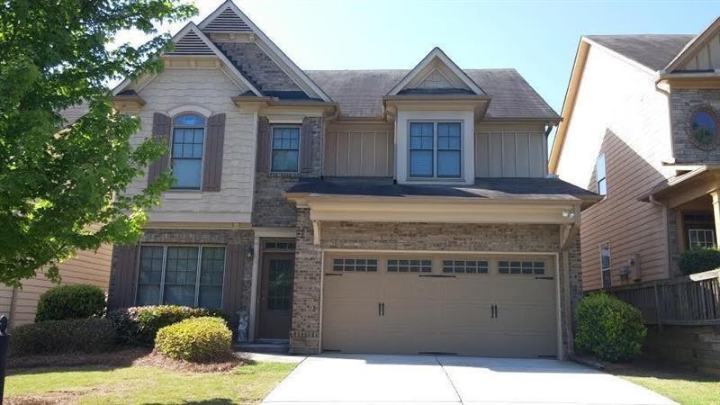 Foto principal - 280 Brynfield Pkwy