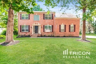 Building Photo - 202 Harris Ct