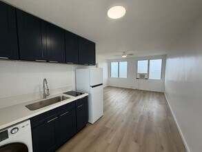 Building Photo - 509 Kawainui St