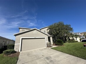 Building Photo - 6955 Lake Eaglebrooke Dr