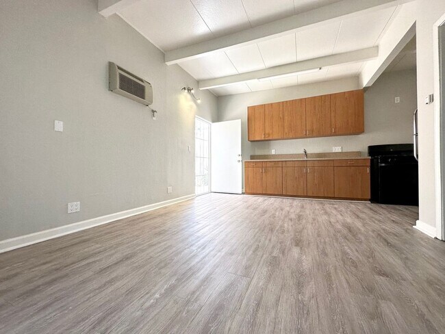 Foto del edificio - 525-27 S Juniper St