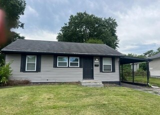 Primary Photo - 332 Banff Cir