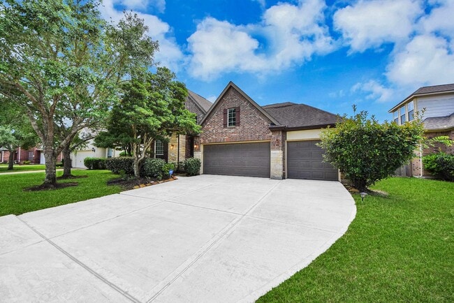 Building Photo - 12912 Southern Manor Dr