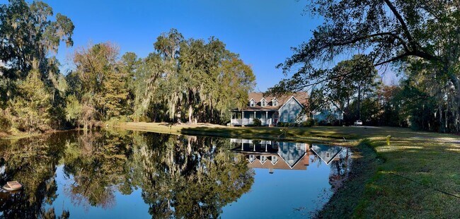 Foto del edificio - 4876 Sunbury Rd