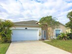 Foto principal - 5656 Indigo Crossing Dr
