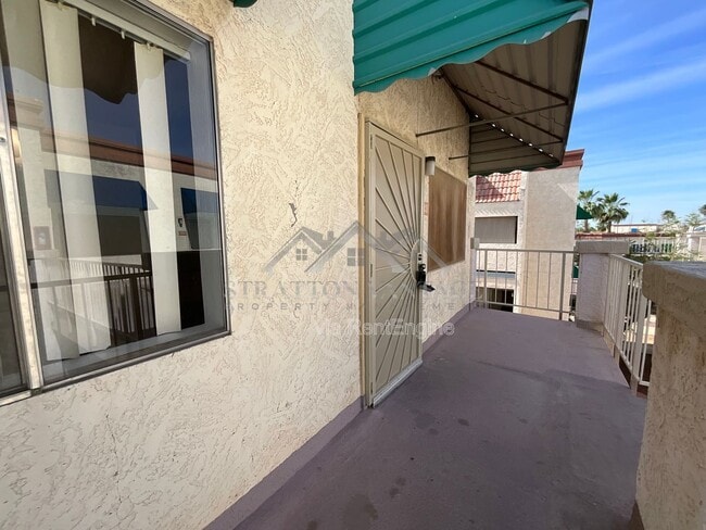 Building Photo - 12123 W Bell Rd