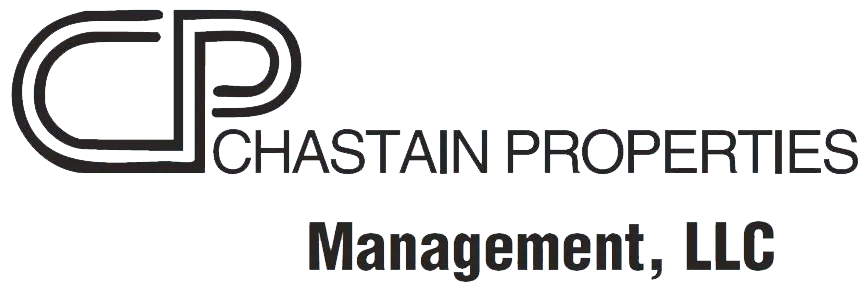 Property Logo