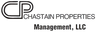 Property Management Company Logo