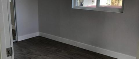 Foto del edificio - 2853 K St