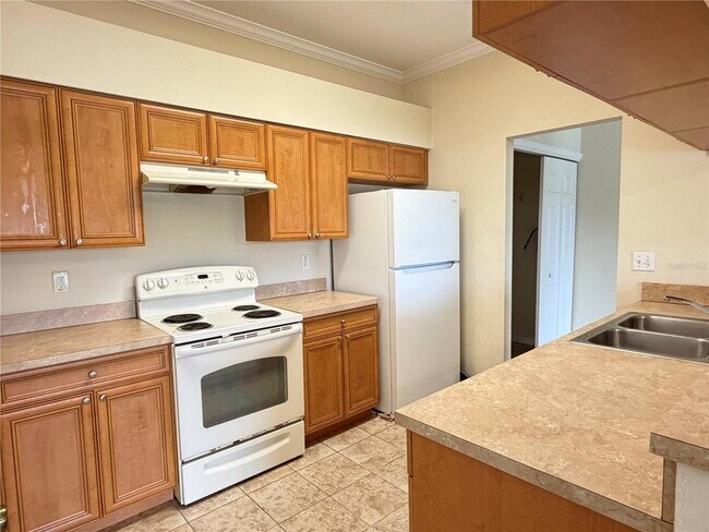 Foto del edificio - 407 Eagle Pond Dr