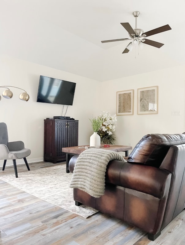 14 Twin Echo Ct, Fairhope, AL 36532 Townhome Rentals in Fairhope AL