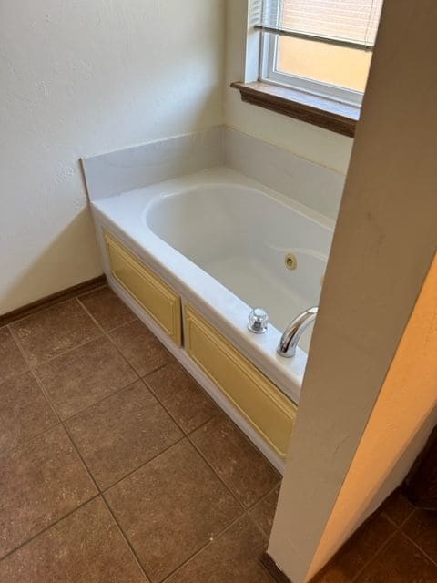 Building Photo - 3 Bed 2 Bath in Moore