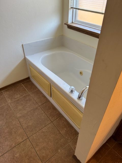 Foto del edificio - 3 Bed 2 Bath in Moore