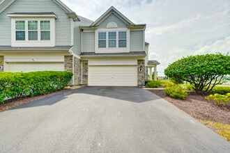 Building Photo - 511 Valentine Way