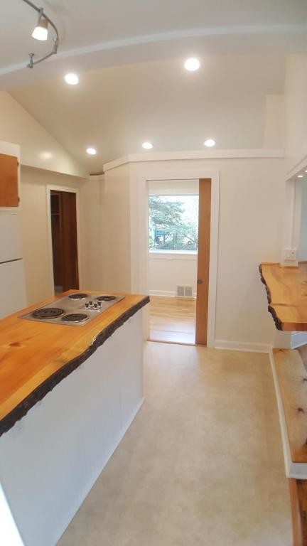 Gas Prices Orlando >> 115 W. South St - Apartment for Rent in Viroqua, WI | Apartments.com Gas Prices Orlando >> 115 W. South St - Apartment for Rent in Viroqua, WI | Apartments.com