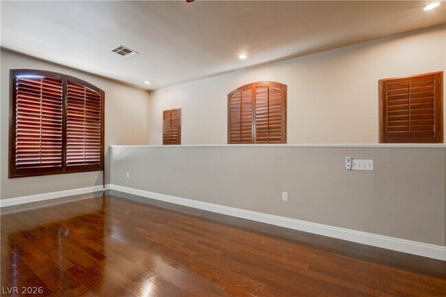 Foto del edificio - 10001 Crimson Palisades Pl