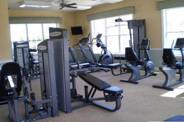 Foto del edificio - 2014 Edward Stec Blvd