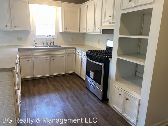 Building Photo - 3 br, 2 bath House - 4117 Legendre Street