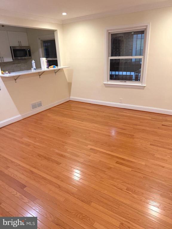 Foto del edificio - 2723 Fort Baker Dr SE