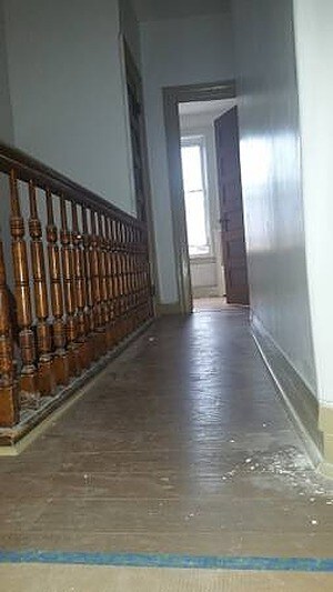 Foto del edificio - CATALPA AVENUE