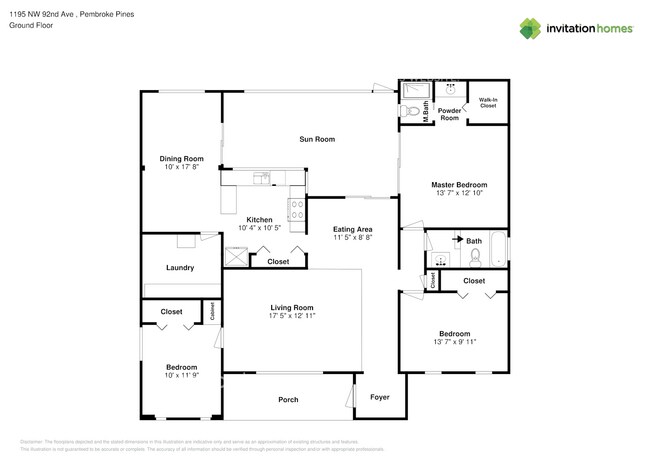 Building Photo - 1195 NW 92nd Ave