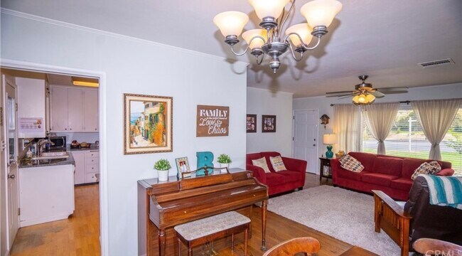 Foto del edificio - 11442 Anderson St