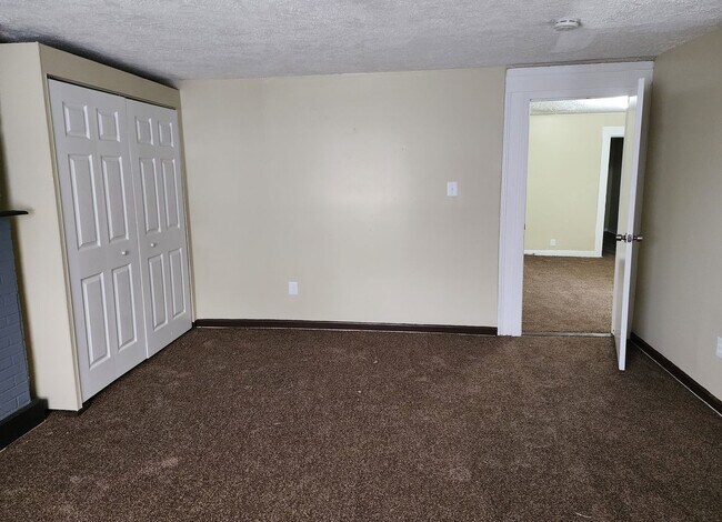 Photo - Cute & Quirky 3 bedroom House in Portland