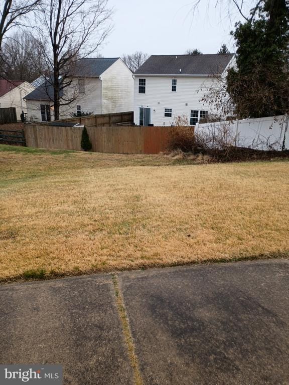 Foto del edificio - 4307 Greys Run Cir