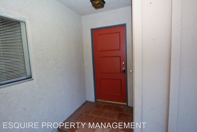 Building Photo - 4 br, 2 bath House - 1201 JUNEBERRY PL
