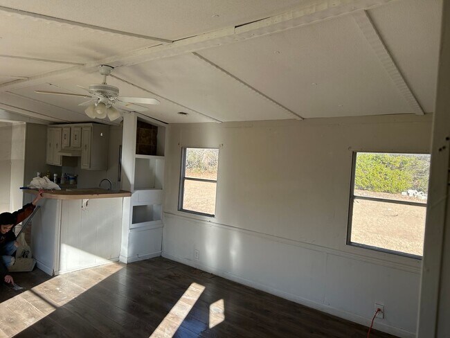 Foto del edificio - Available Soon! Apply Now! Rent this 2 bedroom, 2 bathroom home in Aiken!