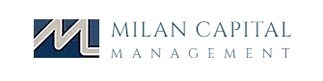 Property Management Company Logo