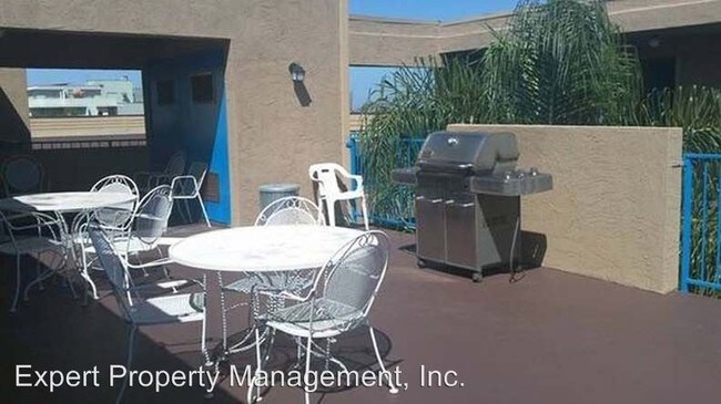 Foto del edificio - 3808 Georgia St