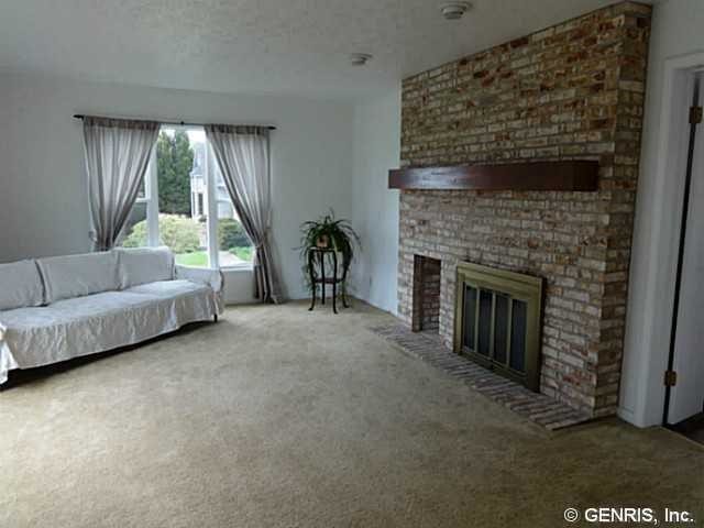 Building Photo - 37 Muirfield Ct