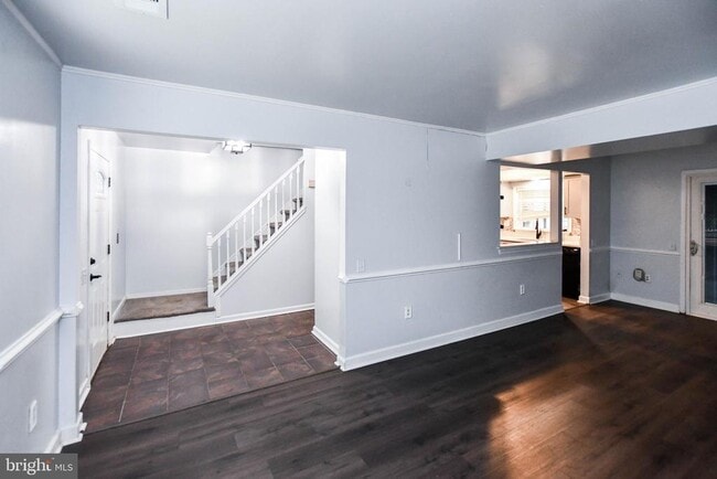 Building Photo - 2725 Red Lion Pl