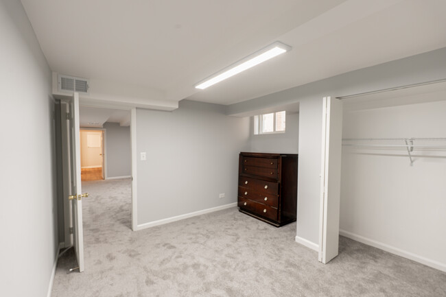Foto del edificio - 3406 N Natoma Ave