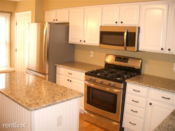 Building Photo - 39736 Muirfield Ln