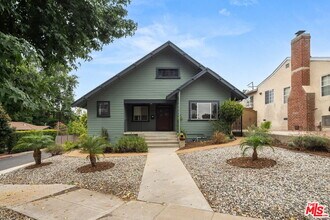 Building Photo - 5199 Ellenwood Dr