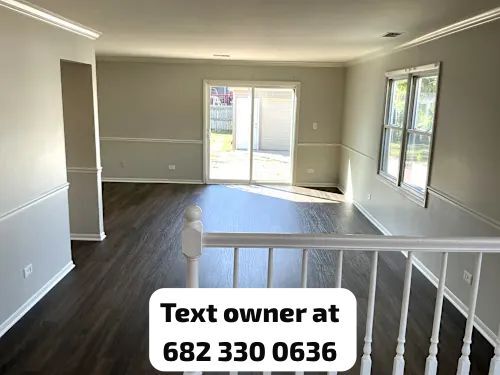 Foto principal - 10400 S 83rd Ave