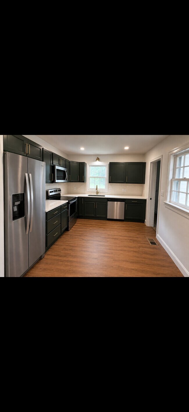 Foto del edificio - 1023 Piedmont St