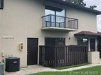Primary Photo - 13903 SW 46th Terrace