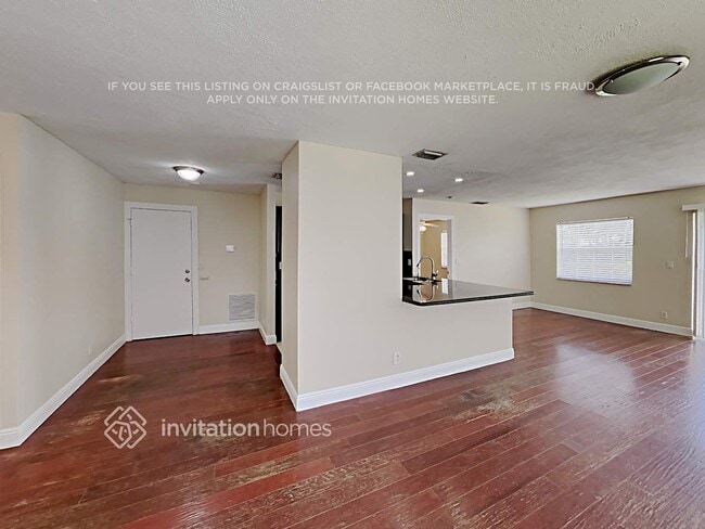 Foto del edificio - 10315 Boynton Pl Cir