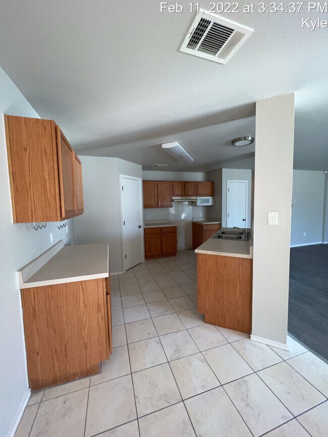 Foto del edificio - 232 Buttercup Way