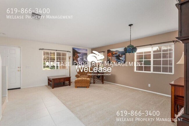 Foto del edificio - 42028 Pine Needle St
