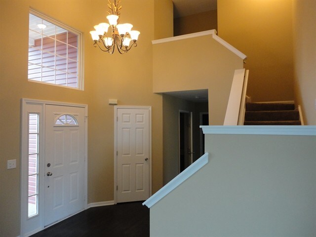Building Photo - 1178 Moonstone Run