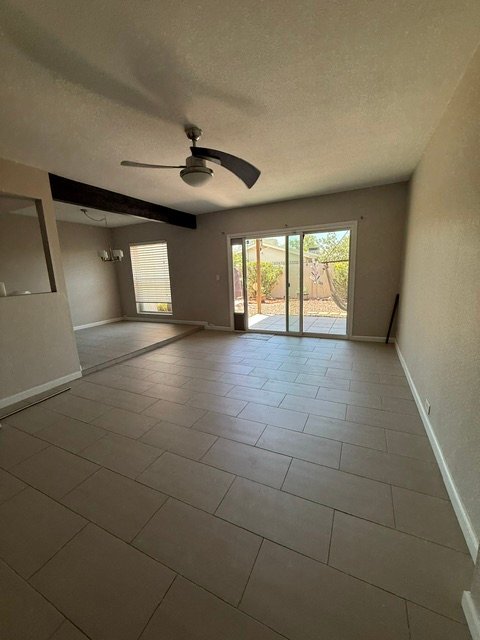 Foto del edificio - 3243 N 38th St