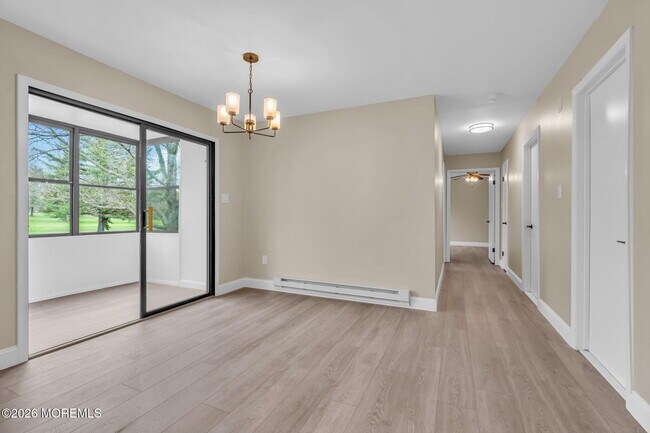 Foto del edificio - 168 Amberly Dr