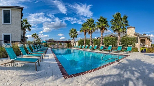 Foto del edificio - 1 br, 1 bath  - 22810 Bulverde Road