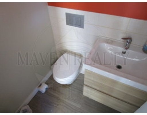 Foto del edificio - 28 Vineyard St