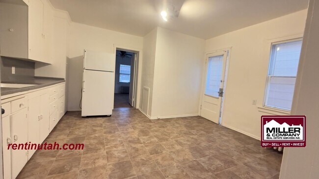 Foto del edificio - 817 E 100 S