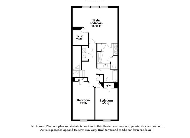 Building Photo - 676 Trotters Ln